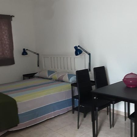 Villa Colonial Suite N 3 Familiar Río San Juan Zimmer foto