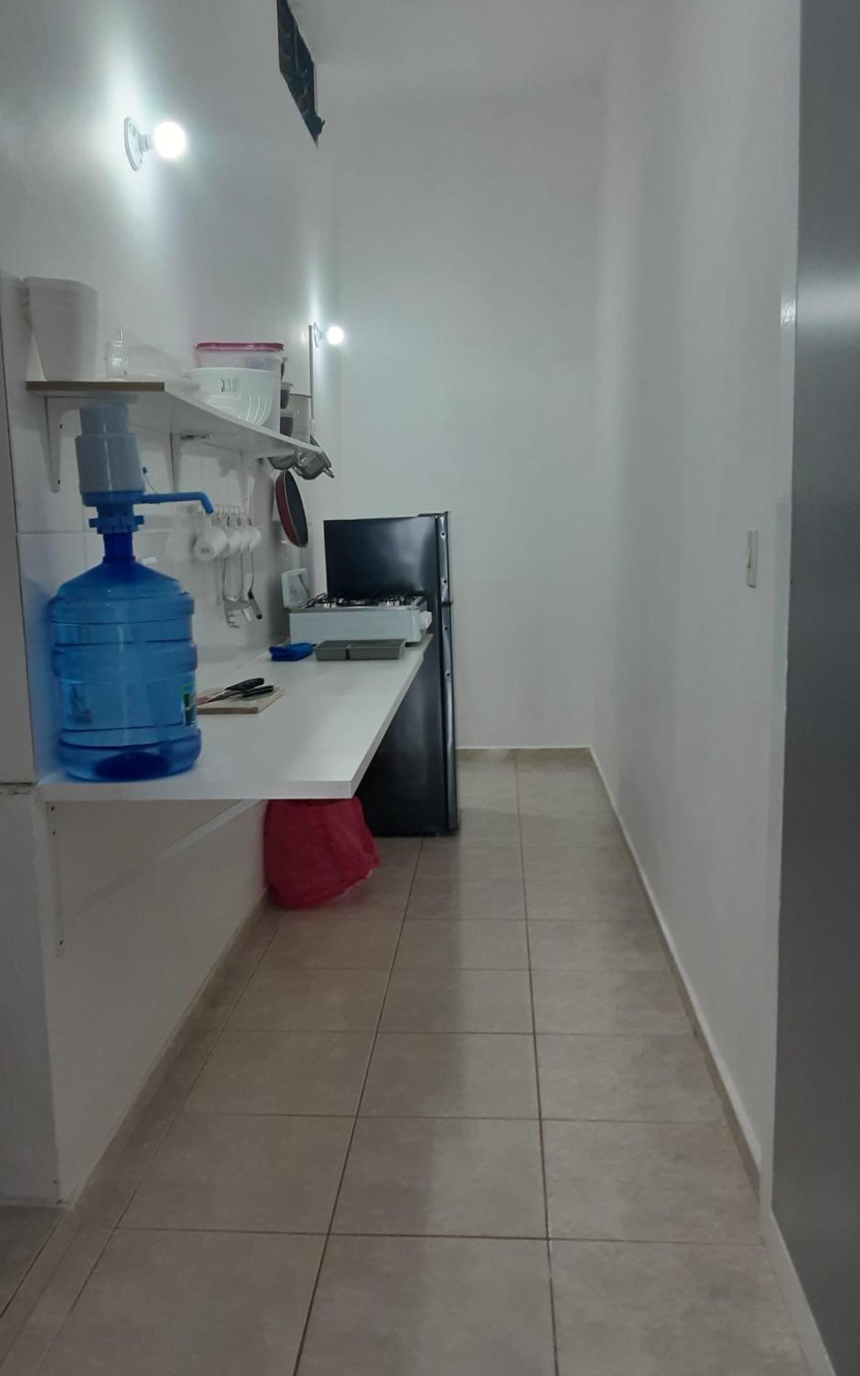 Villa Colonial Suite N 3 Familiar Río San Juan Zimmer foto
