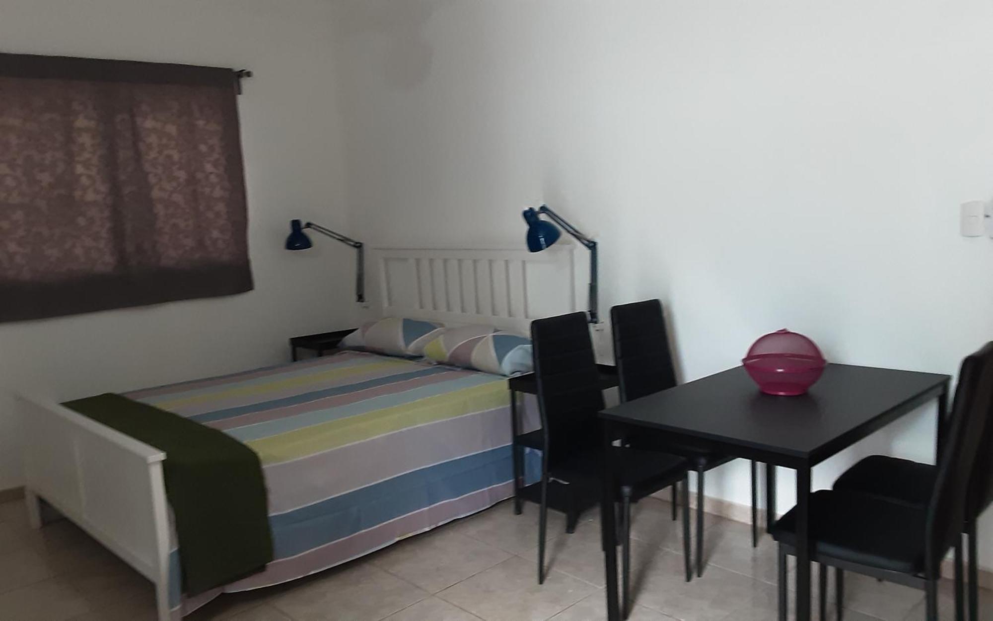Villa Colonial Suite N 3 Familiar Río San Juan Zimmer foto