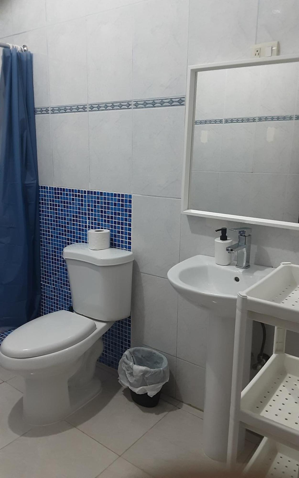 Villa Colonial Suite N 3 Familiar Río San Juan Zimmer foto